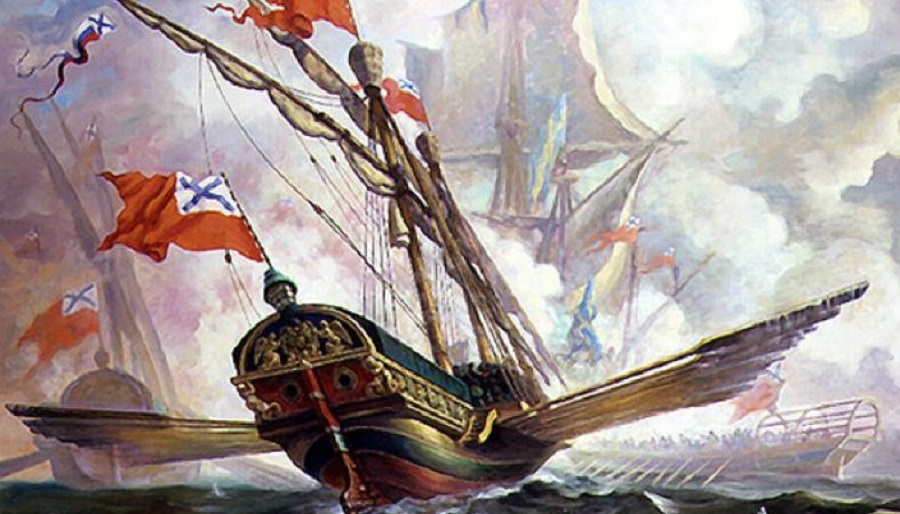 публикация