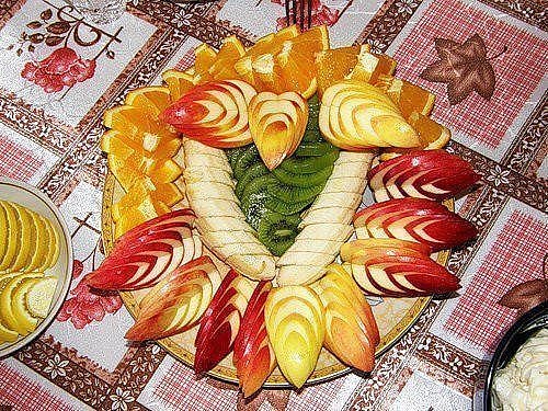 ����������