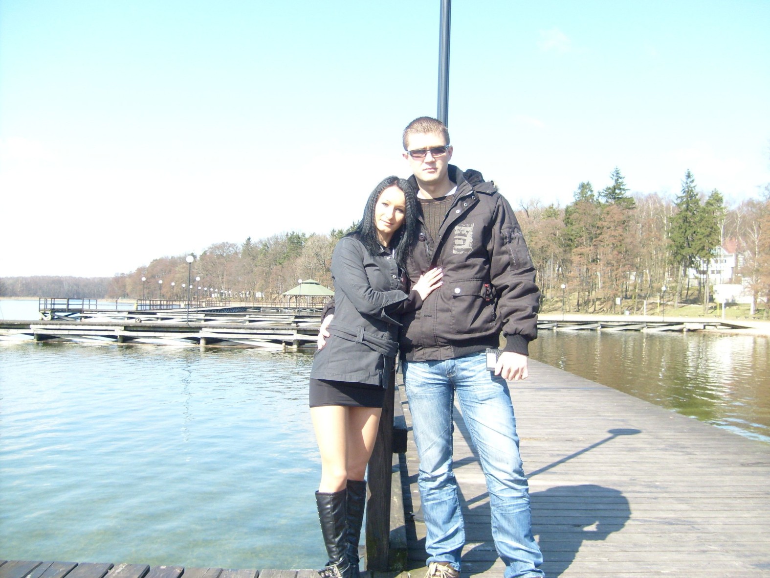 ����������