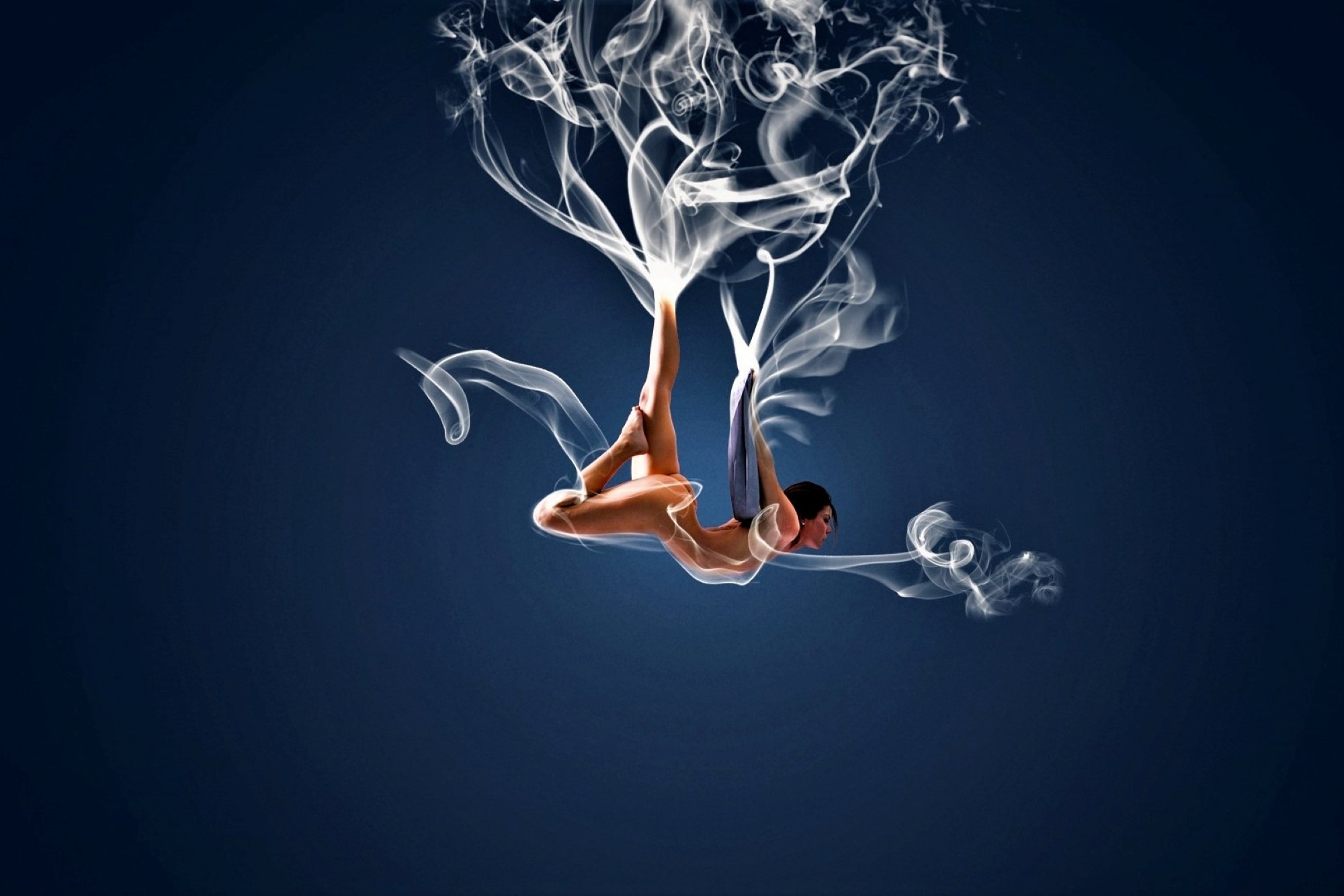 ��������, ����� ���������� � ������ ������