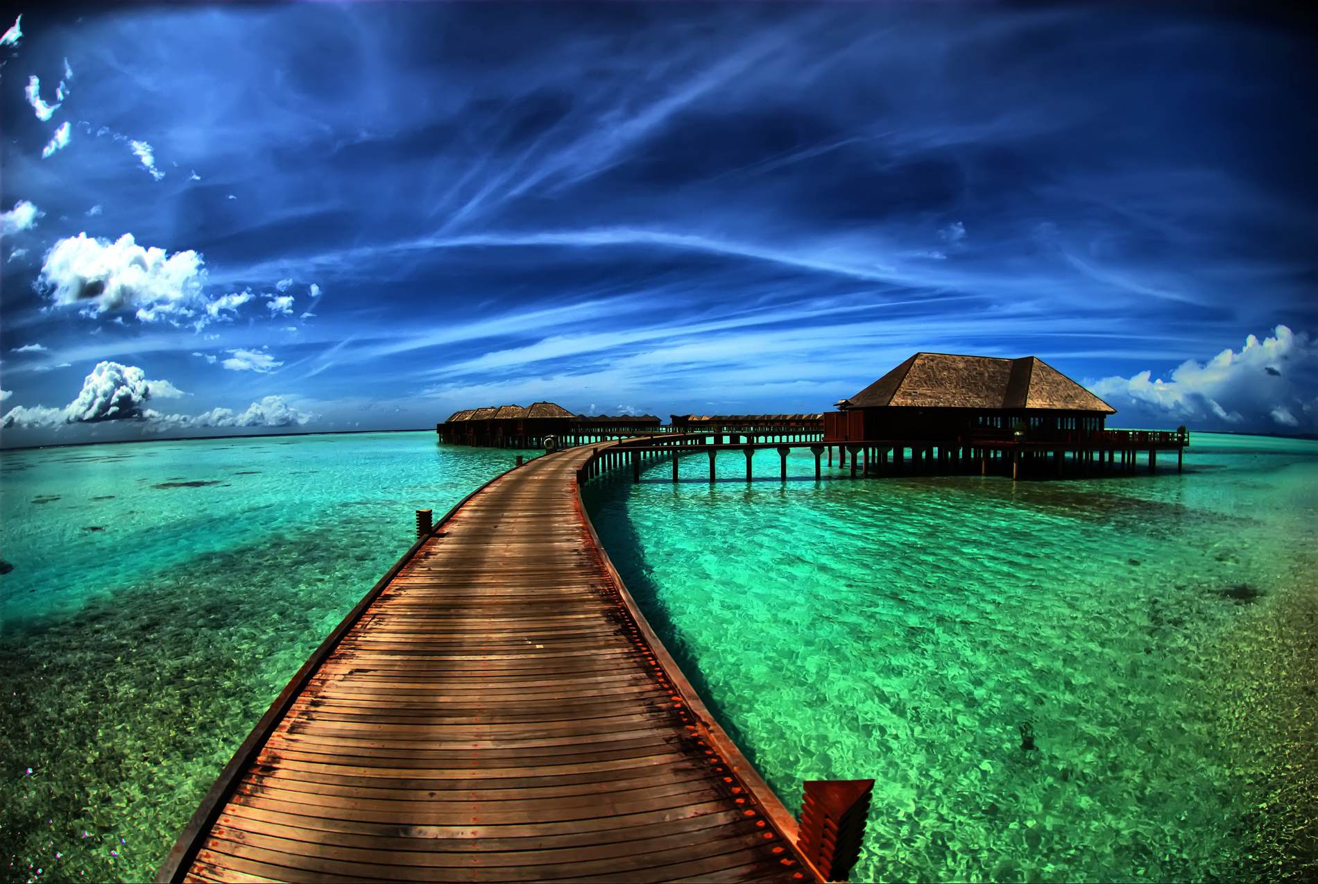 публикация