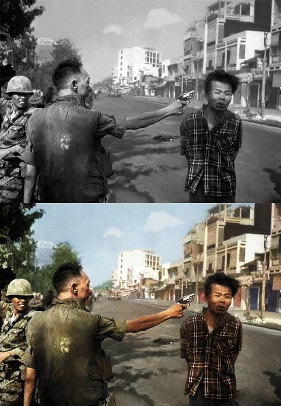 публикация