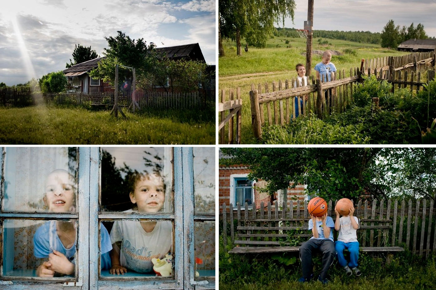 публикация