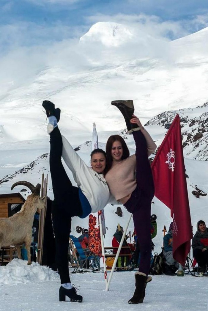 ����������