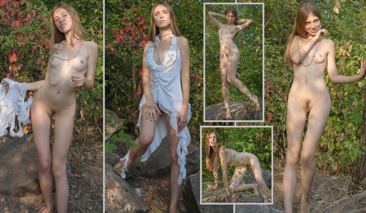 ����������