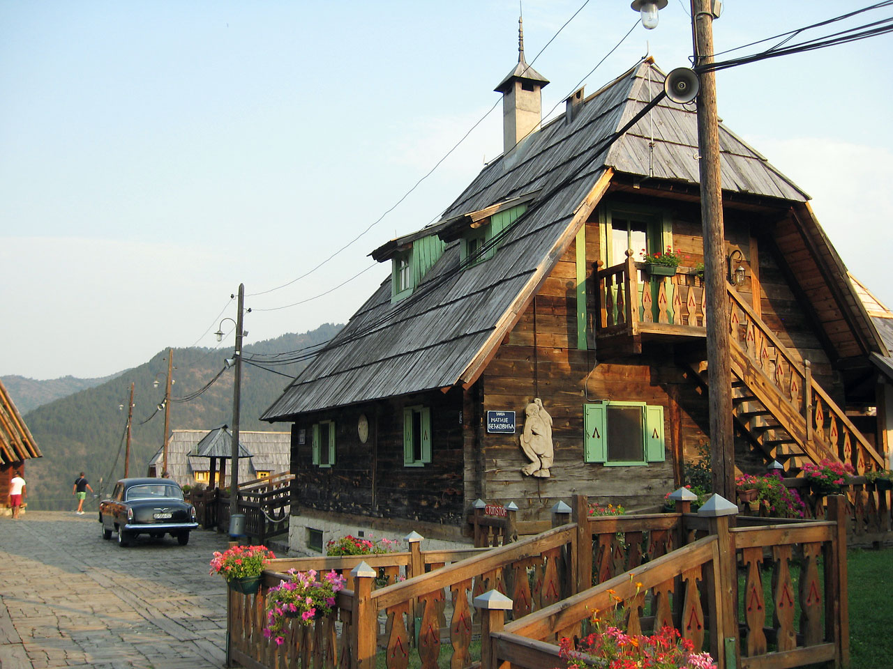 публикация