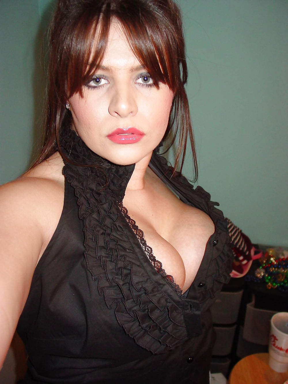 ����������