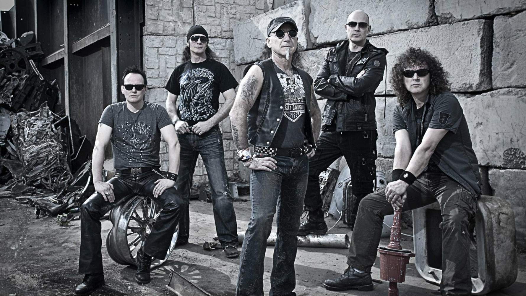 ����������