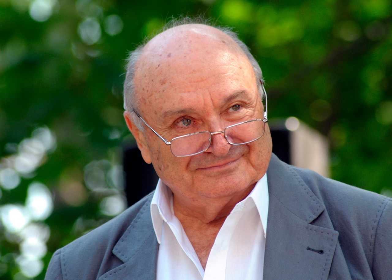 публикация