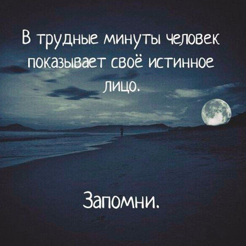 публикация
