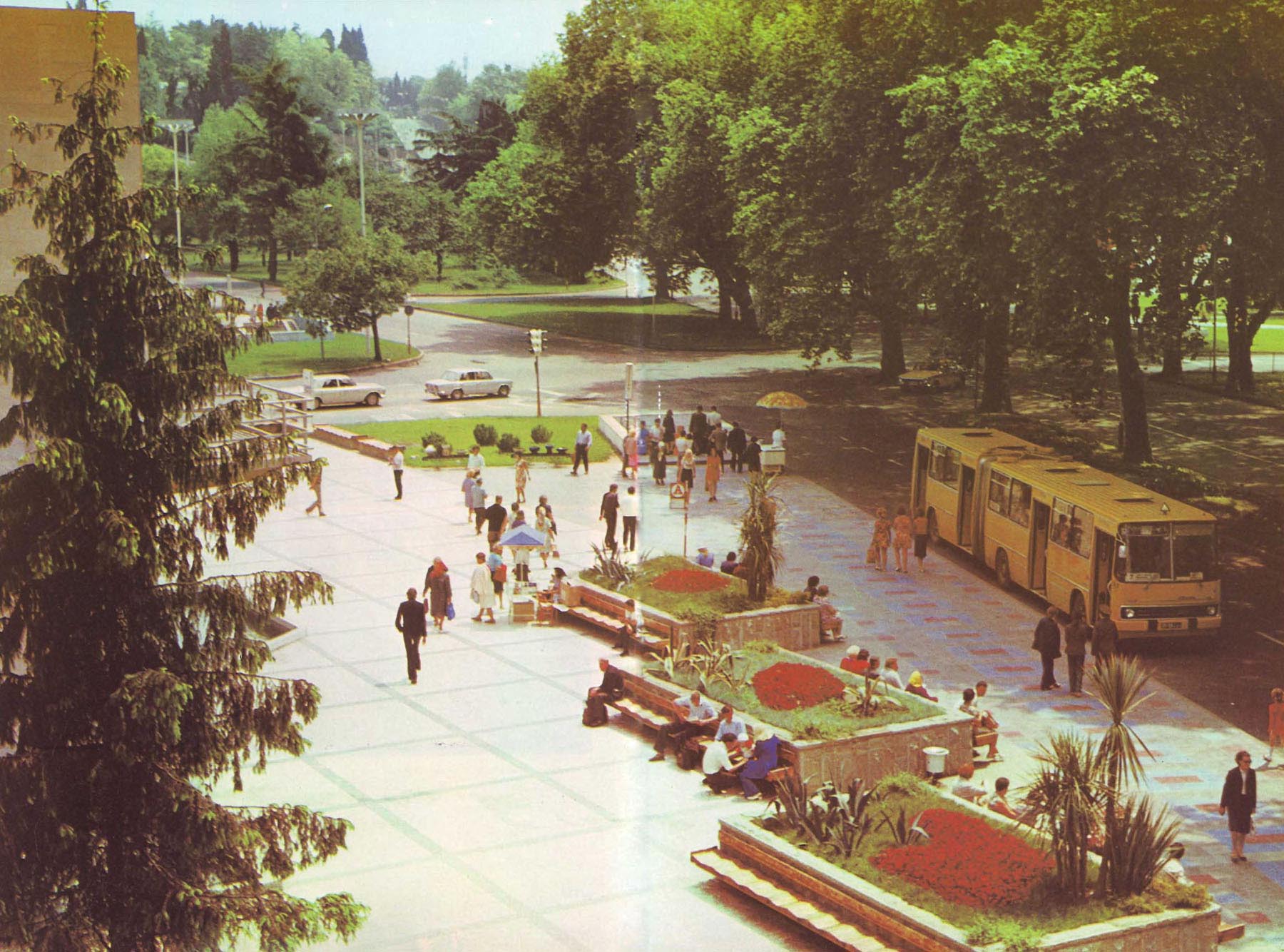 ����������