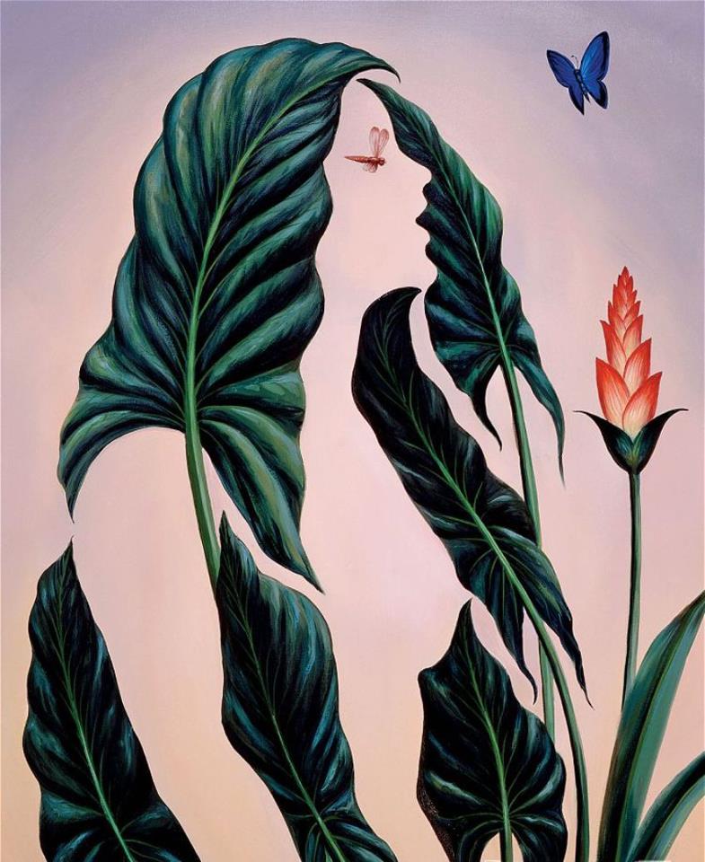 публикация