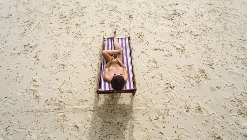 ��������, ����� ���������� � ������ ������