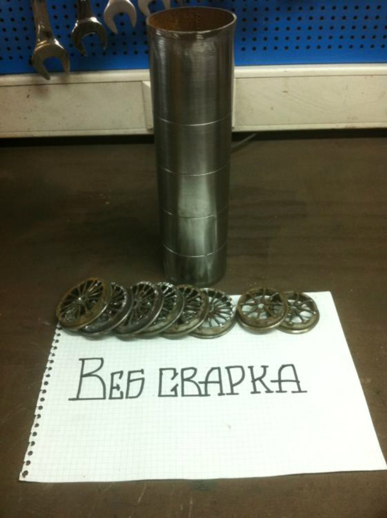 публикация