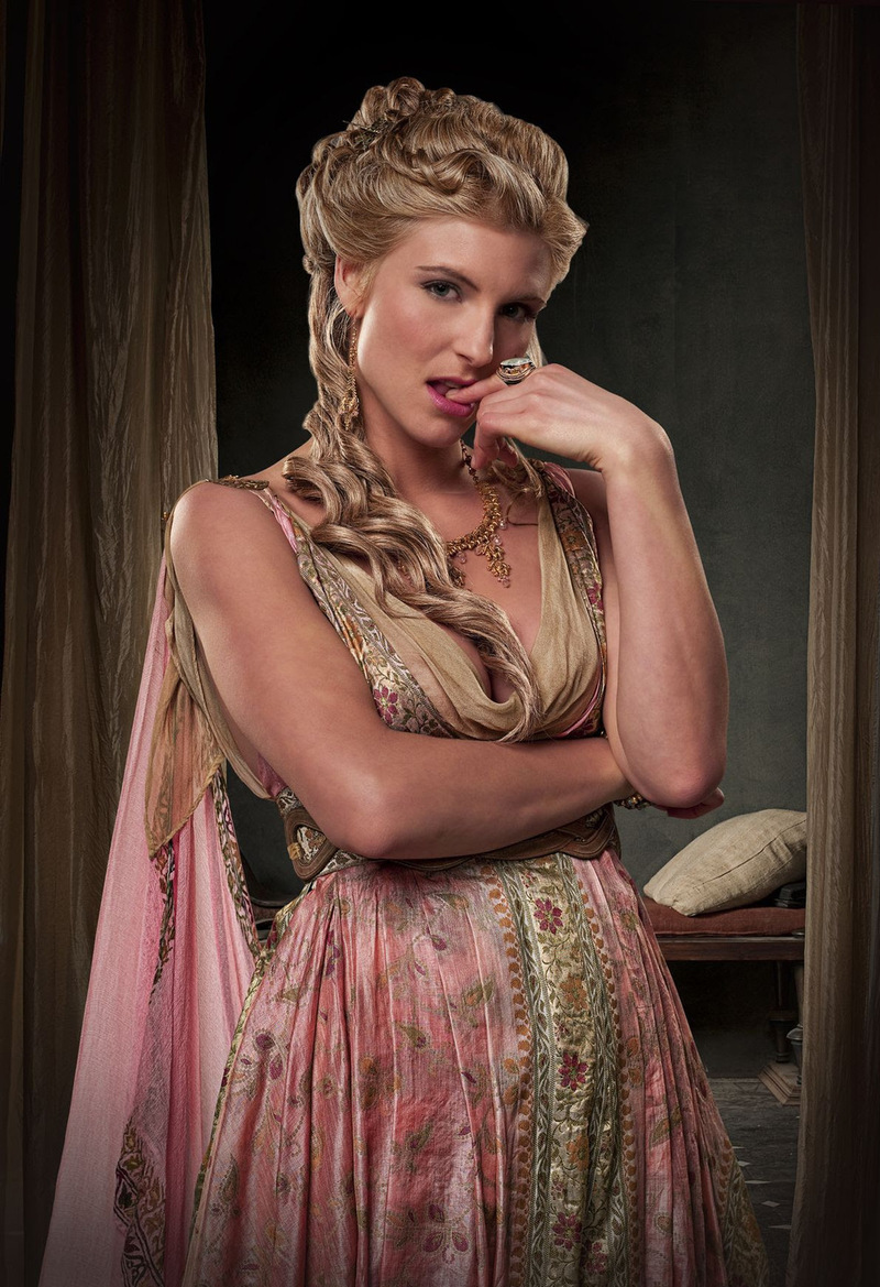 публикация