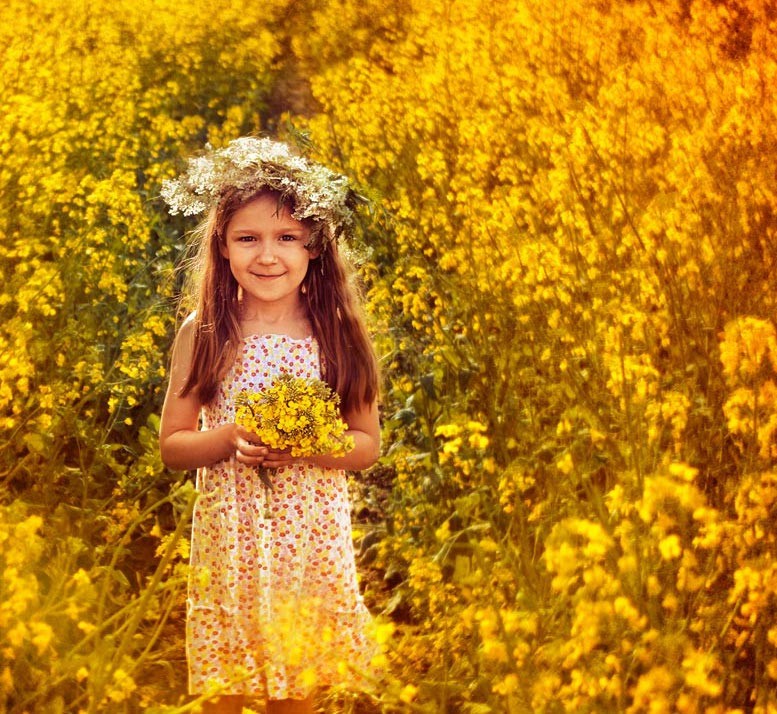 публикация