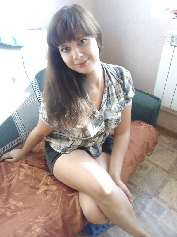 ��������, ����� ���������� � ������ ������