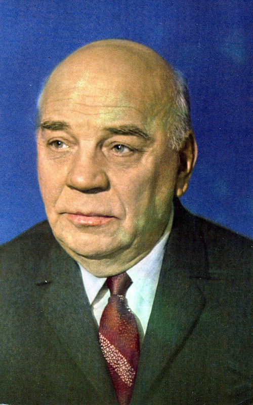 публикация