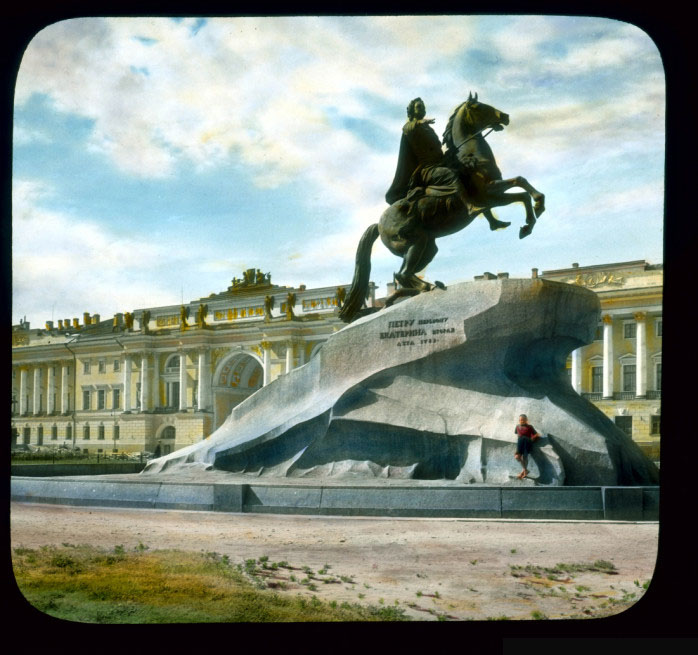 публикация