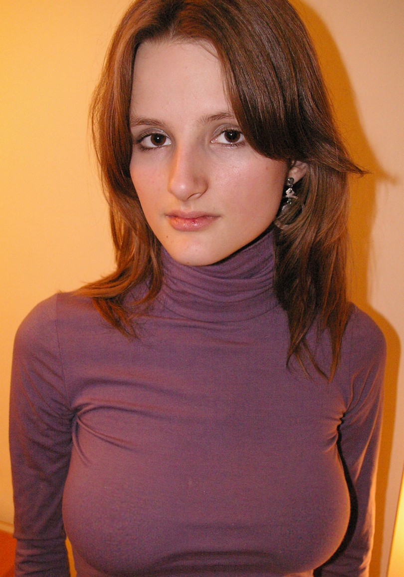 ����������