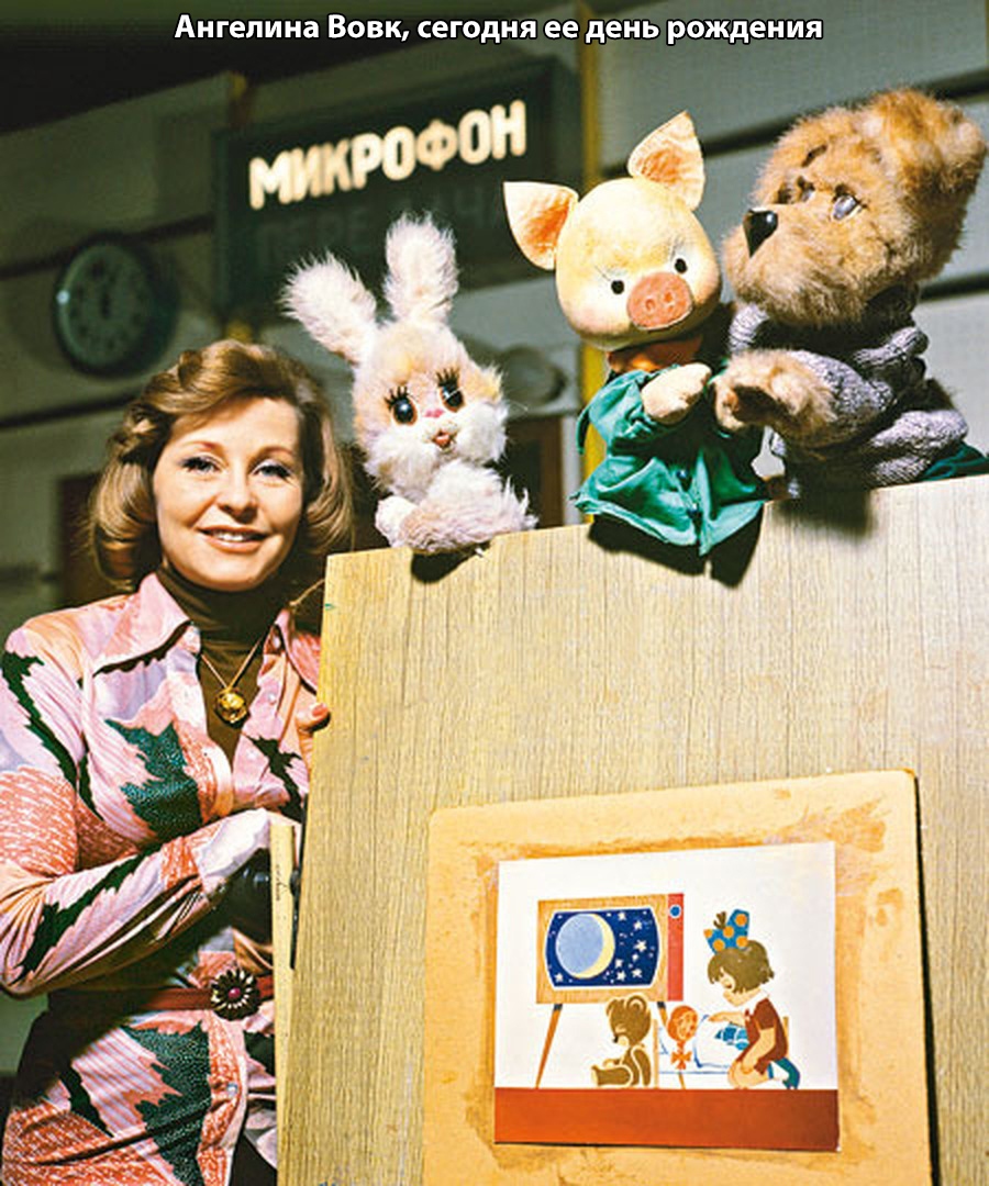 публикация