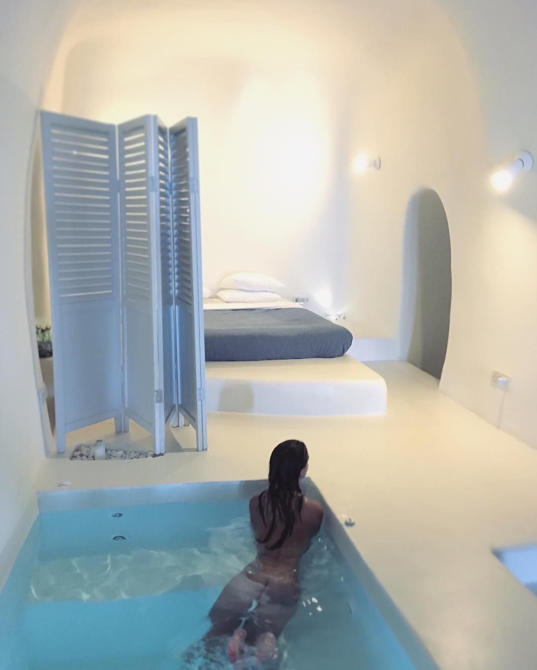 ����������