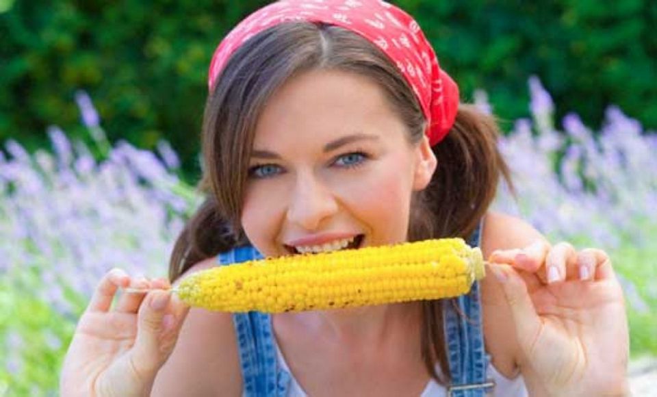 публикация