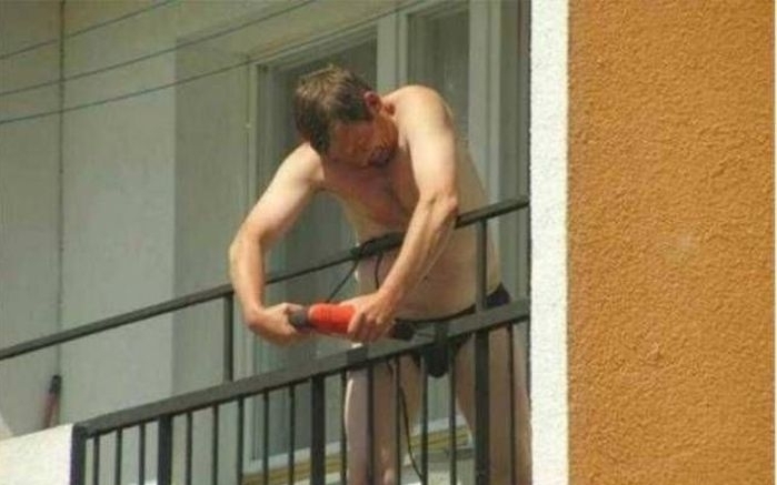 ����������