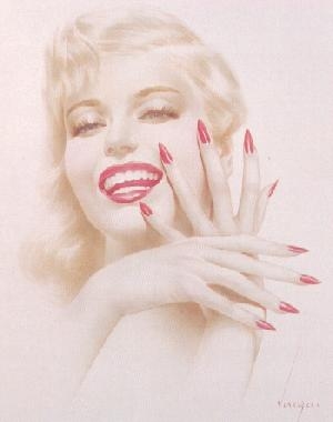 ����������