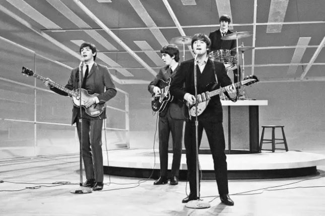 публикация