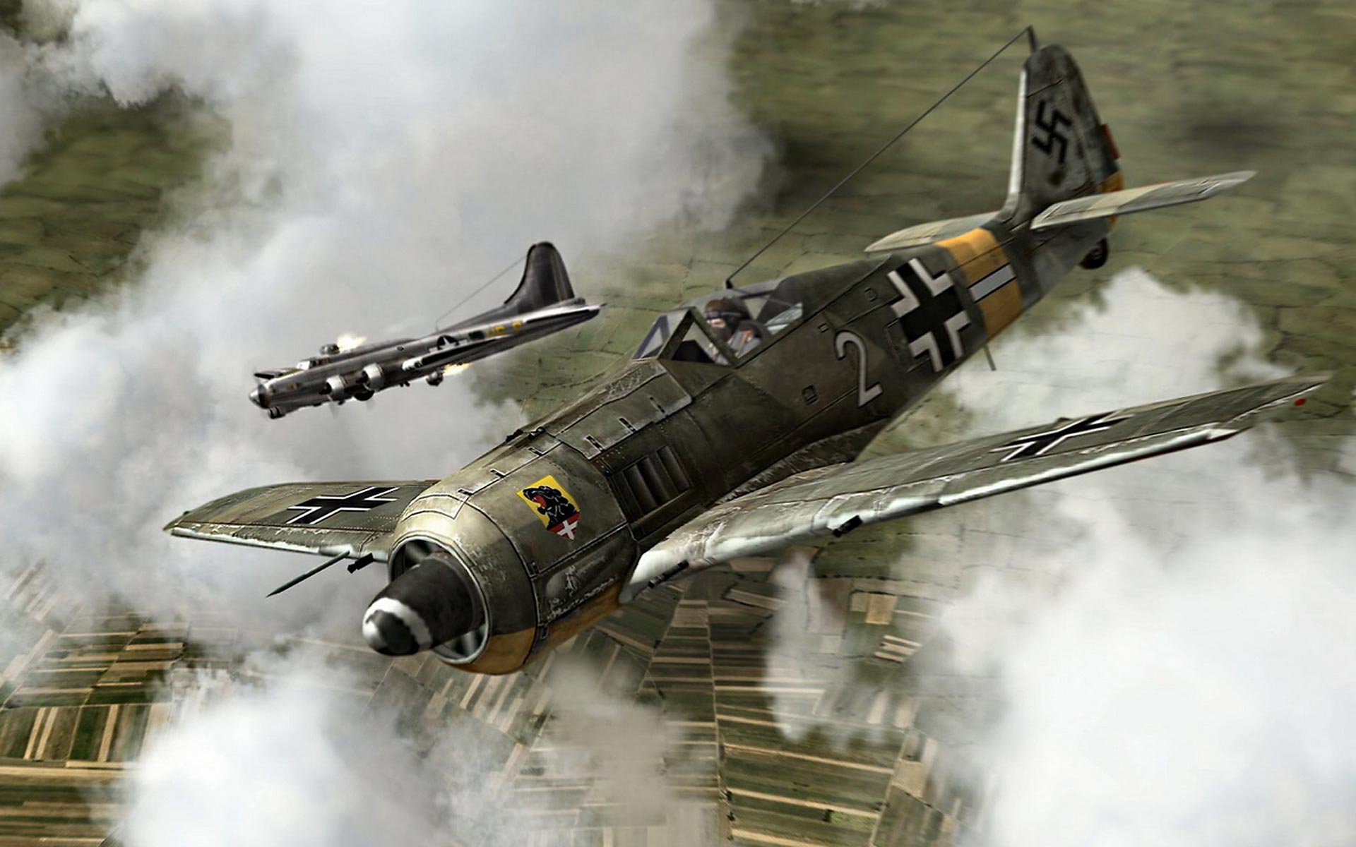 публикация