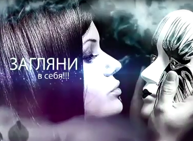 публикация