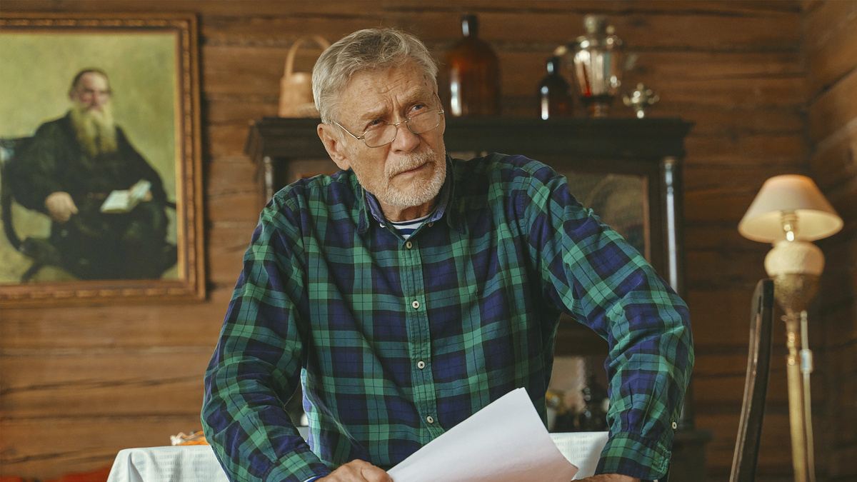 ����������