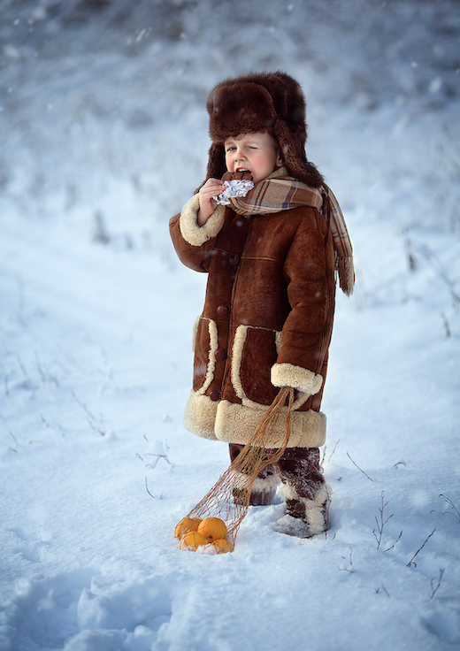 ����������