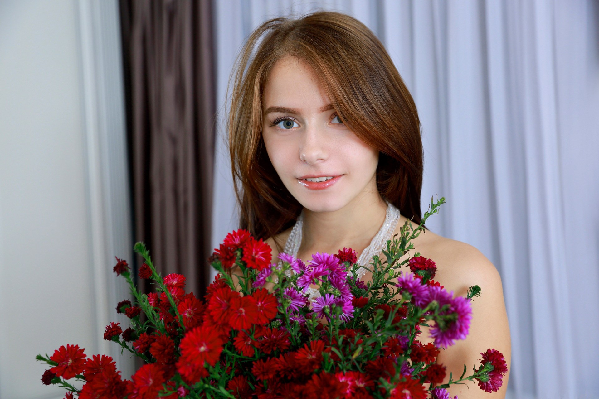 публикация