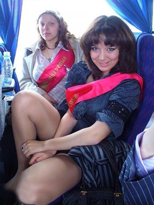 публикация