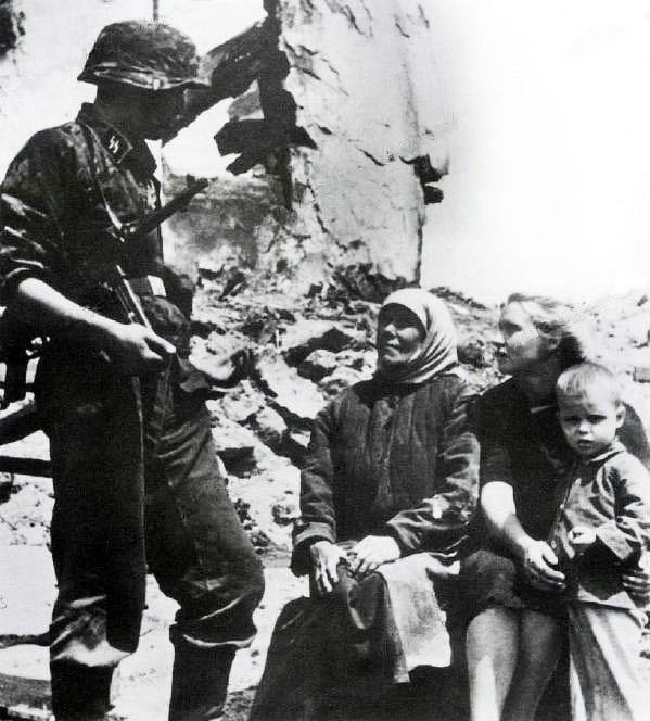 публикация