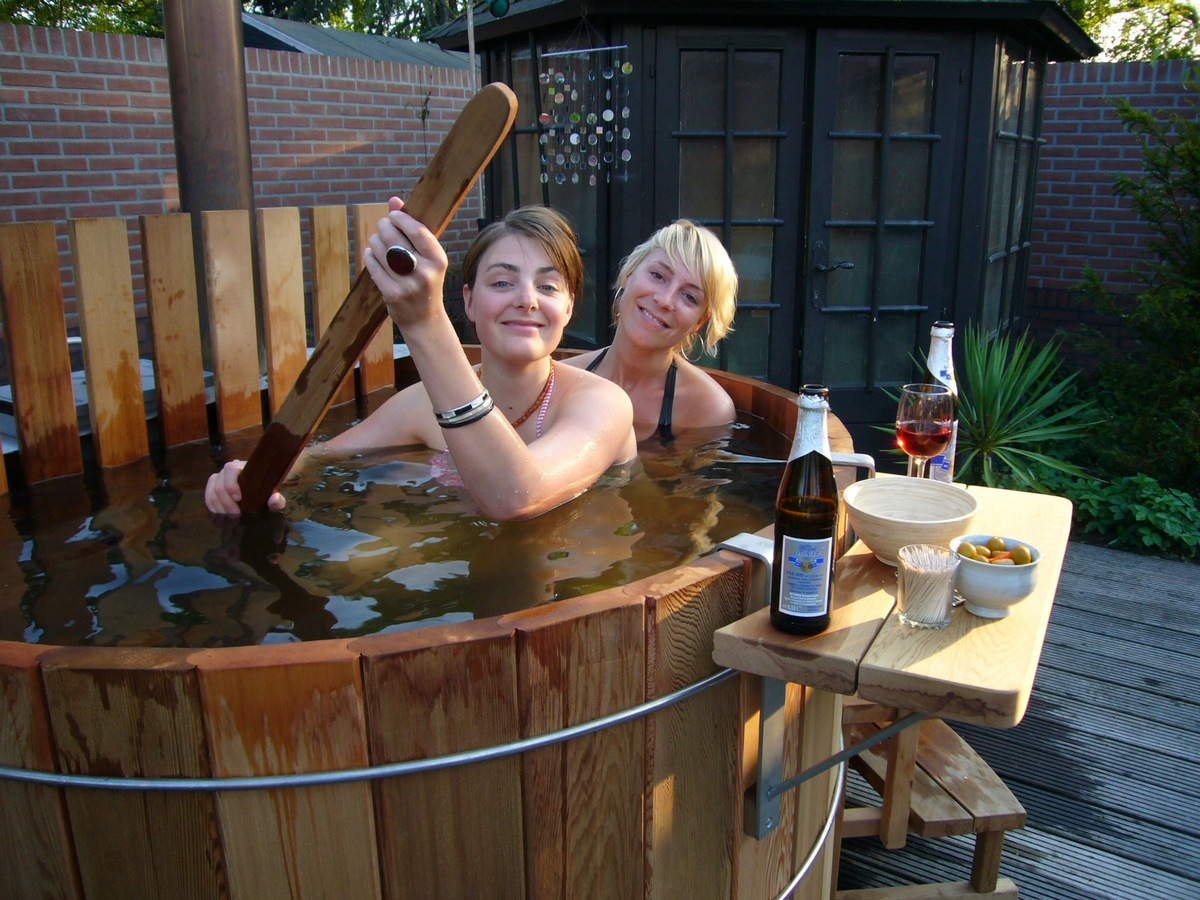 ��������, ����� ���������� � ������ ������