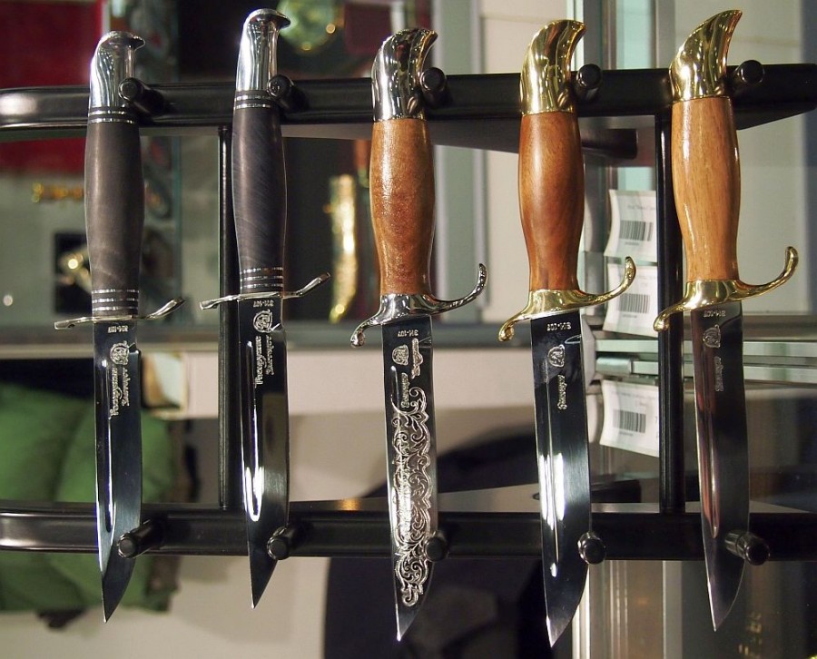 ����������