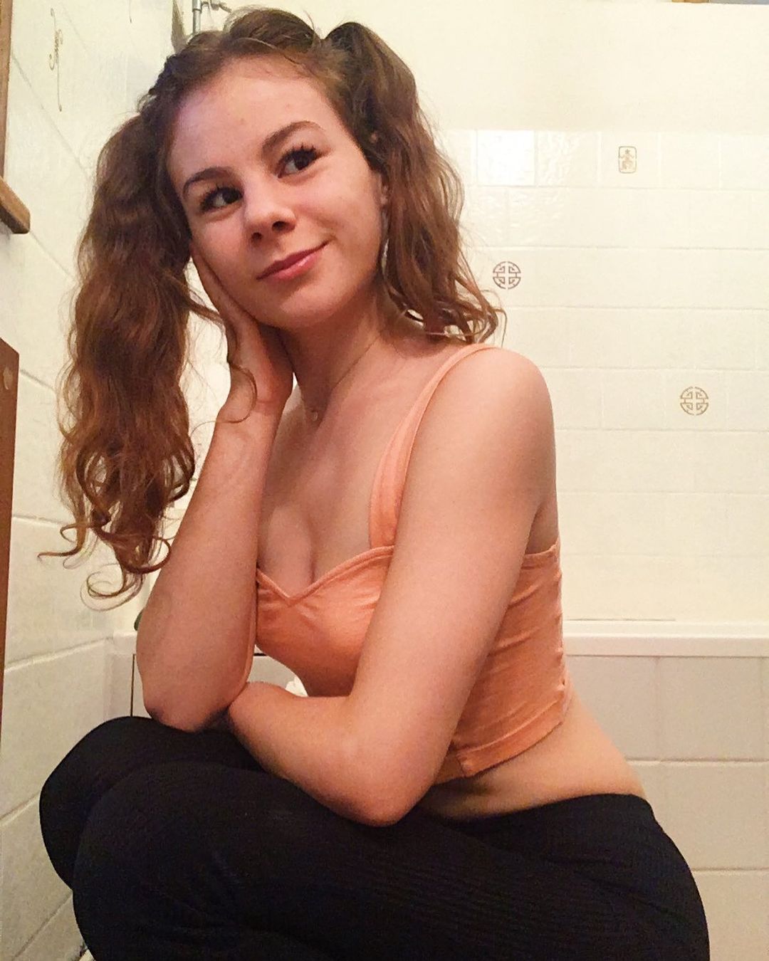 ��������, ����� ���������� � ������ ������