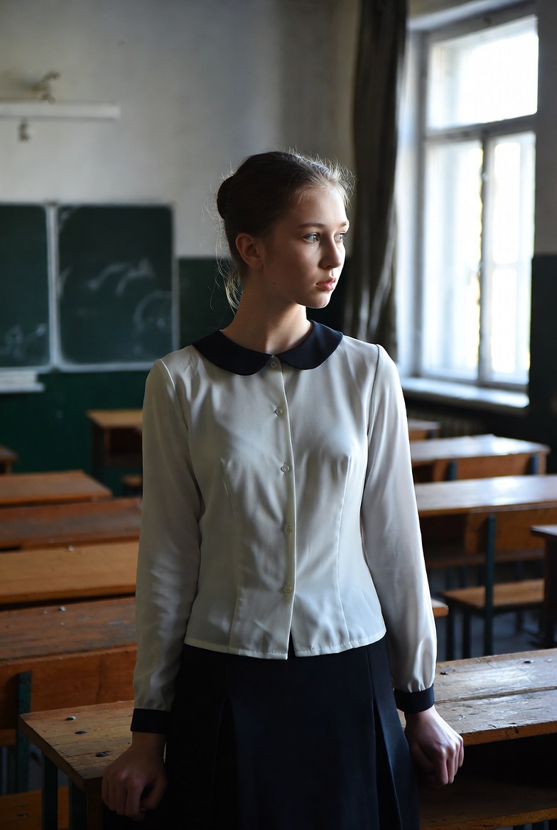 ����������