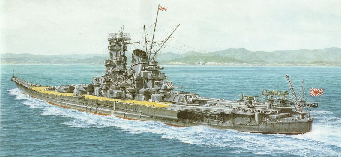 публикация