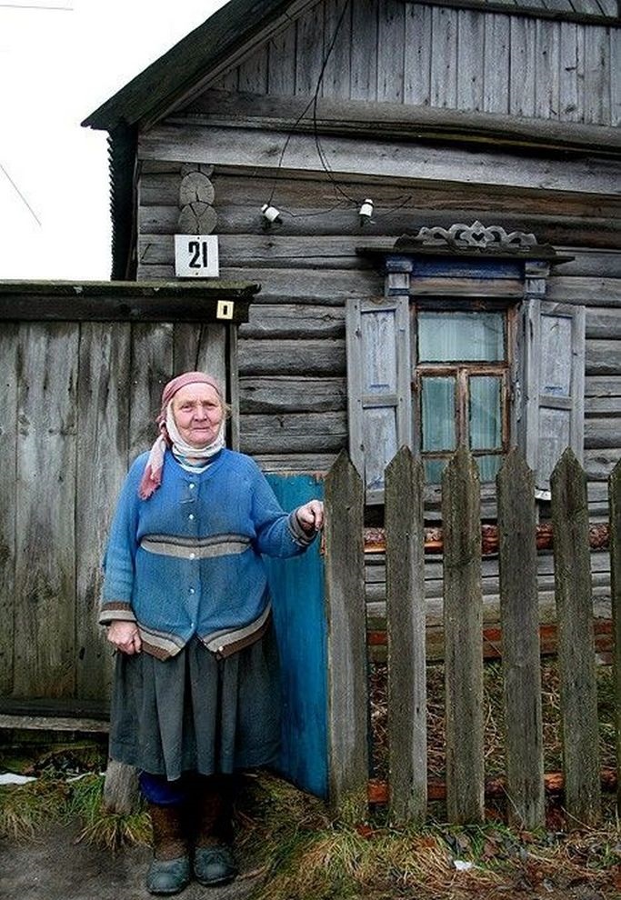 публикация