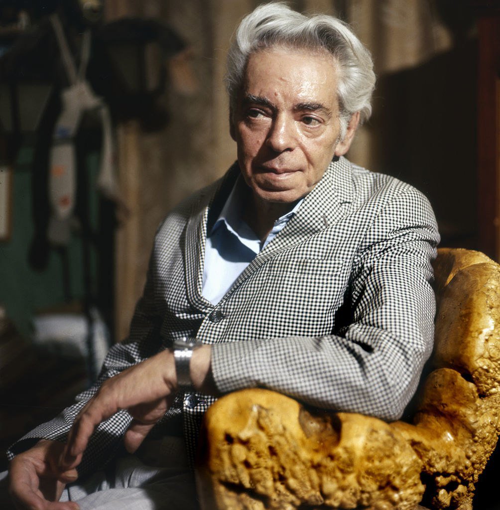 публикация