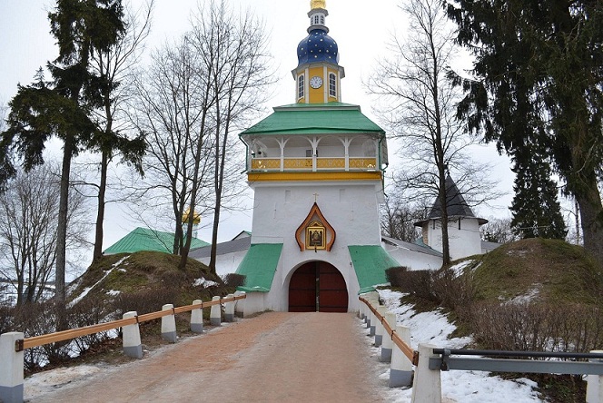 ����������