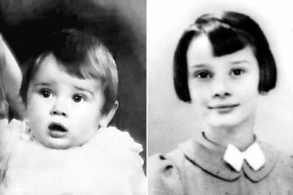 ����������