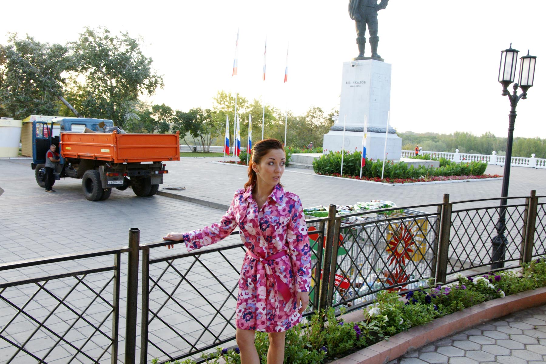 публикация