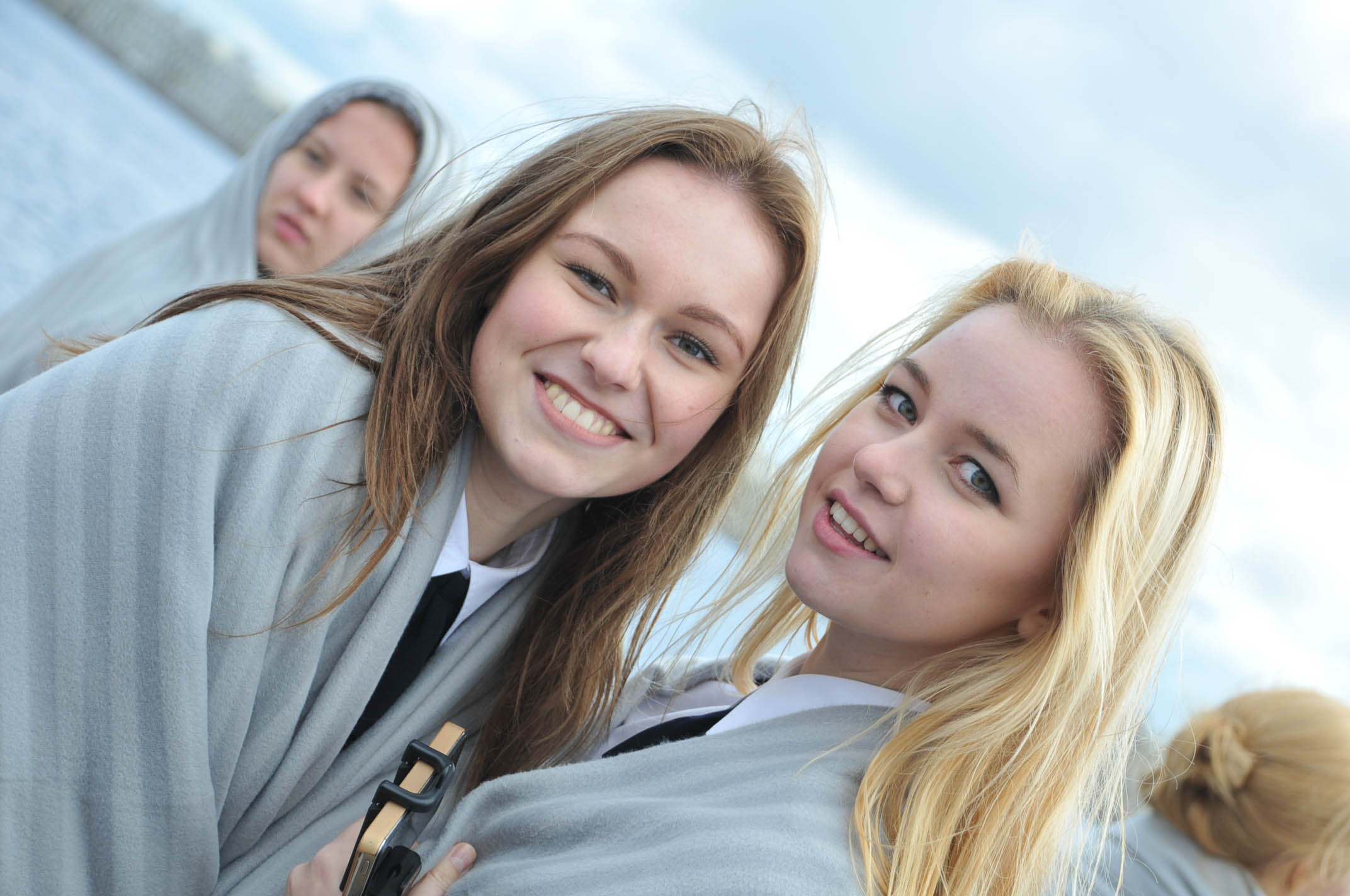 ����������