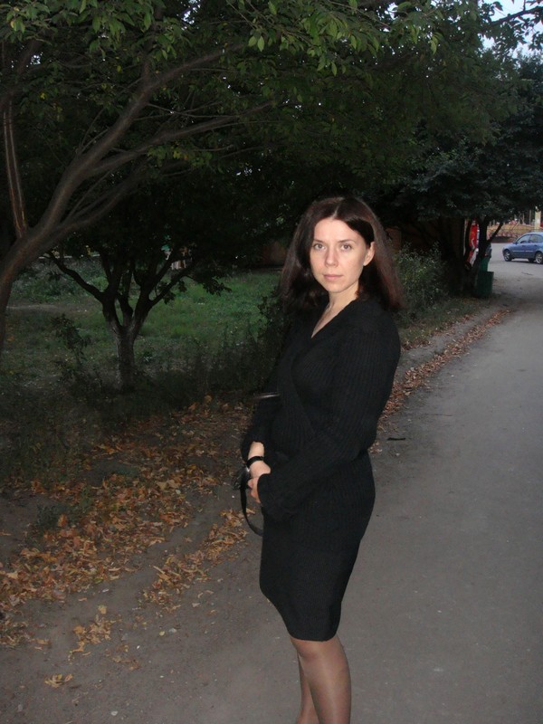 публикация