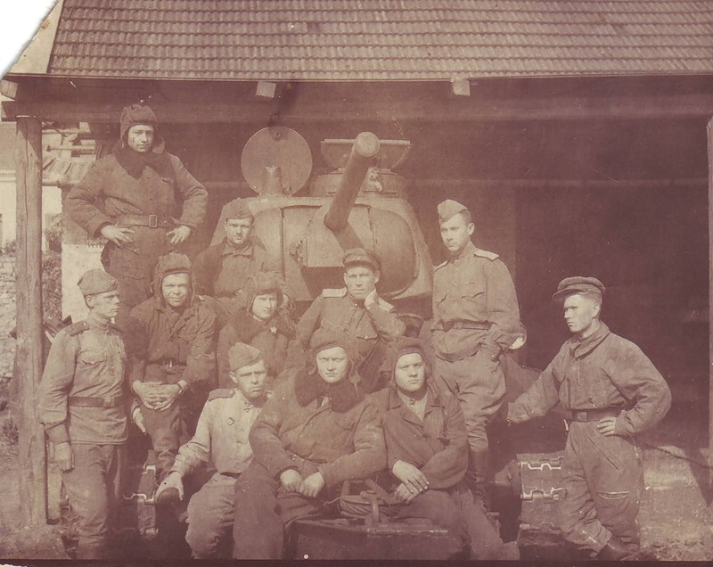 публикация